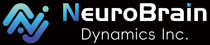 NeuroBrain Dynamics